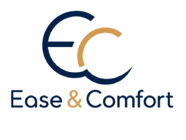 Ease and Comfort